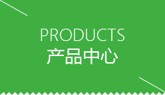 蚌埠市包子机哪个牌子质量好